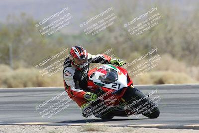 media/May-24-2025-TrackXperience (Sat) [[1cecf32909]]/Level 3/Session 4 Turn 3 Inside/